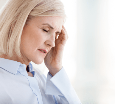 Find a Headache Treatment in Orland Park, IL